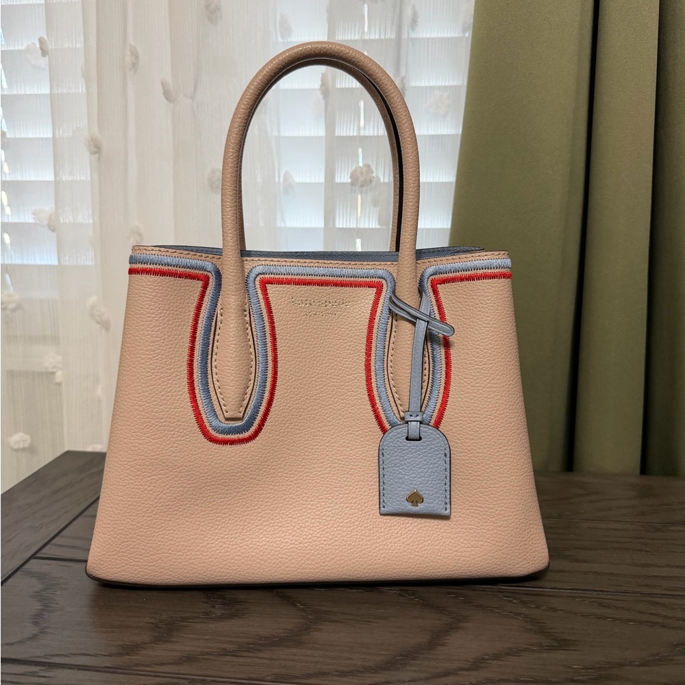 Kate Spade Satchel